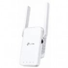 Extensor Wi-Fi TP-Link RE315 AC1200 Mesh (Doble Banda, 1.2 Gbps)