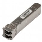Módulo Transceptor MikroTik (SFP+, Hasta 10km, 1510nm)