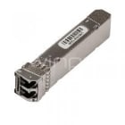 Módulo Transpector MikroTik (SFP+, Hasta 10km, 1530nm)