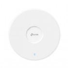 Punto de Acceso TP-Link Omada EAP773 (Wi-Fi 7, Triple Banda, 9.3 Gbps, 10G PoE++, 25W)