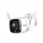 Cámara de Vigilancia TP-Link TC65 (Detección IA, 3MP, Visión Nocturna 30m)