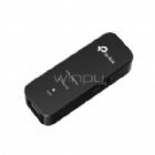 Extensor Fast Ethernet PoE+ TP-Link TL-POE10E (Hasta 250m, 20W, 100Mbps, Negro)