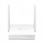 Router TP-Link XN020-G3 (Gigabit GPON, Wi-Fi 300 Mbps, 2.4 GHz, Antenas 5dBi)