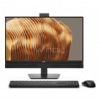 All In One Dell Pro QC24251 de 24” (i5-14500T, 8GB RAM, 512GB SSD, Win11)