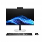 All in One HP ProStudio 4 AiO G1i de 24” (Ultra 7 265, 16GB RAM, 1TB SSD, Win11 Pro)