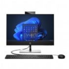 All in One HP ProOne 440 G9 de 23.8” (i7-14700, 16GB DDR5, 512GB SSD, Win11 Pro)