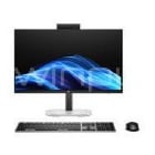 All in One HP ProStudio 4 G1i de 24” (Ultra 5 225, 16GB DDR5, 512GB SSD, Win11 Pro)