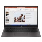 Notebook HP 245 G10 de 14” (Ryzen 5 7530U, 16GB DDR4, 512GB SSD, Win11 Pro)