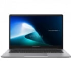 Notebook Asus ExpertBook P1403 de 14” (i5-13420H, 8GB DDR5, 512GB SSD, Win11)