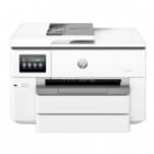 Multifuncional HP OfficeJet Pro 9730 A3 (Tinta Color, Dúplex, 24ppm, 1200dpi, WiFi/USB/Ethernet)