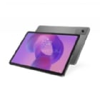 Tablet Lenovo IdeaTab 11 de 11” (Dimensity 6300, 8GB RAM, 256GB Internos, Gris Lunar)