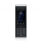 Timbre Ubiquiti UA-G3 Intercom (8MP, NFC, PoE, IP65)