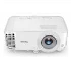 Proyector BenQ MX560C (DLP, 4.000 Lúmenes, XGA, HDMI+VGA, RS232)
