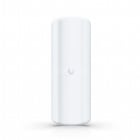 Punto de Acceso Ubiquiti Device Bridge Pro (5GHz, 5km+, 400 Mbps, IPX6, 6W)