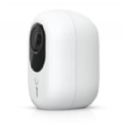 Cámara de Vigilancia Ubiquiti UVC-G6-INS-W (8MP, 4K, Visión Nocturna)