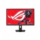 Monitor Gamer Asus ROG Strix XG27ACMES de 27” (Fast IPS, QHD, 255Hz, 0.03ms, DP+HDMI+USB-C, VESA)