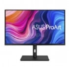 Monitor Asus ProArt Display PA329CV de 32” (IPS, 4K UHD, 60Hz, DP+HMDI+USB-C, VESA)