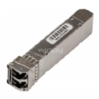 Módulo Transceptor MikroTik CWDM 10G (SFP+ , Hasta 10km, 1590nm)