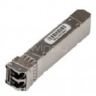 Módulo Transceptor MikroTik CWDM 10G (SFP+, Hasta 10km, 1490nm)