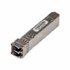 Módulo Transceptor MikroTik CWDM 10G (SFP+, Hasta 10km, 1550nm)