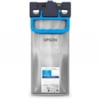 Bolsa de Tinta Epson T13J200 Cyan (T13J200)