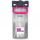 Bolsa de Tinta Epson T13J300 Magenta (T13J300)