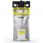 Bolsa de Tinta Epson T13J400 13J Amarillo (T13J400)