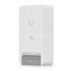 Controlador de Acceso Ubiquiti UniFi Door Mini de 1 Puerta (Riel DIN, RJ45, PoE++, 45 W)