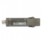 Punto de Acceso MikroTik Metal 52 ac (Doble Banda 2.4/5GHz, 802.11ac, RouterOS L4, PoE)