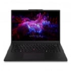Notebook Lenovo Thinkpad P14s de 14.5“ (Ultra 7 255H, RTX PRO 500, 16GB RAM, 1TB SSD, Win11 Pro)