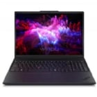 Notebook Lenovo Thinkpad P16v de 16“ (Ultra 7 255H, RTX PRO 2000, 16GB RAM, 1TB SSD, Win11 Pro)