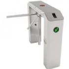Torniquete Trípode ZKTeco TS2022 Pro (Acero Inoxidable SUS304, Incluye inBIO260)