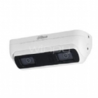 Cámara de Seguridad IP Dahua IA Stereo (3MP, CMOS, PoE, H265+, IP67)