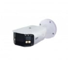 Cámara de Vigilancia IP Dahua (4MP, CMOS, PoE, H.265+, IP67)
