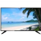 Televisor Dahua DHI-LM43-F200-V2 de 43” (LED, Full HD, 60Hz, HDMI+VGA+USB)