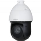 Cámara de Vigilancia IP Dahua PTZ (4MP, PoE+, CMOS, H.265+, IP66)