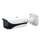 Cámara de Vigilancia IP Dahua PTZ (8MP, PoE, CMOS, H.265+, IP67, IK10)