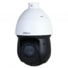 Cámara de Vigilancia IP Dahua PTZ (2MP, PoE, CMOS, H.265+, IP66)