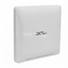 Lector ZKTeco UHF5 Pro de Ultra Frecuencia RFID (Wiegand, 865-868MHz, IP66)