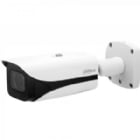 Cámara de Vigilancia IP Dahua WizMind Bullet (5MP, PoE, CMOS, H.265, IP67)