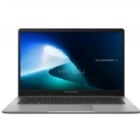Notebook ASUS ExpertBook P1 de 14” (Ryzen 7 7735HS, 8GB DDR5, 512GB SSD, Win11)