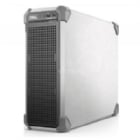 Servidor Dell PowerEdge T160 (Xeon 6333P, 16GB DDR5, 2TB HDD, H355, Torre 3U)