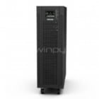 UPS Forza Zeus2 Trifásica FTP-320K (20KVA/20KW, 380/400V)