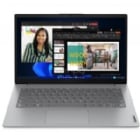 Notebook Lenovo V14 Gen 4 de 14“ (Ryzen 5 7520U, 8GB RAM, 512GB SSD, FreeDOS)