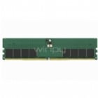 Memoria RAM Kingston de 48GB (DDR5, 5600MHz, UDIMM)