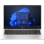 Notebook HP 245 G10 de 14” (Ryzen 7 7730U, 8GB RAM, 512GB SSD, FreeDOS)