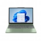 Notebook Lenovo IdeaPad Slim 3 de 15.3“ (i5-13420H, 8GB RAM, 512GB SSD, Win11)