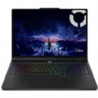 Notebook Gamer Lenovo Legion Pro 5 de 16” (i9-14900HX, RTX 5070, 32GB DDR5, 1TB SSD, Win11)