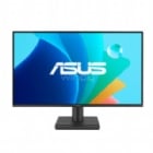 Monitor Gamer ASUS VA249HG de 23.8” (IPS, Full HD, 120Hz, 1ms, HDMI+VGA, VESA)