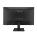 Monitor Gamer ASUS VA249HG de 23.8” (IPS, Full HD, 120Hz, 1ms, HDMI+VGA, VESA)